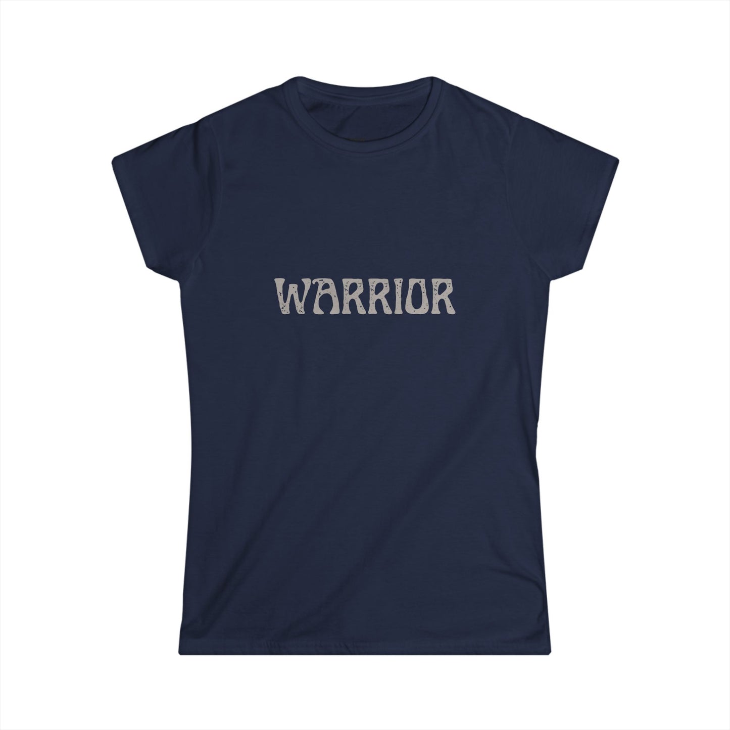 Warrior T-Shirt