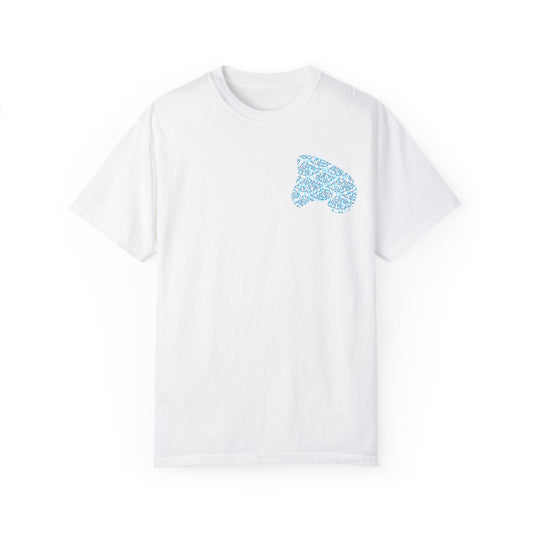 Air Element T-shirt