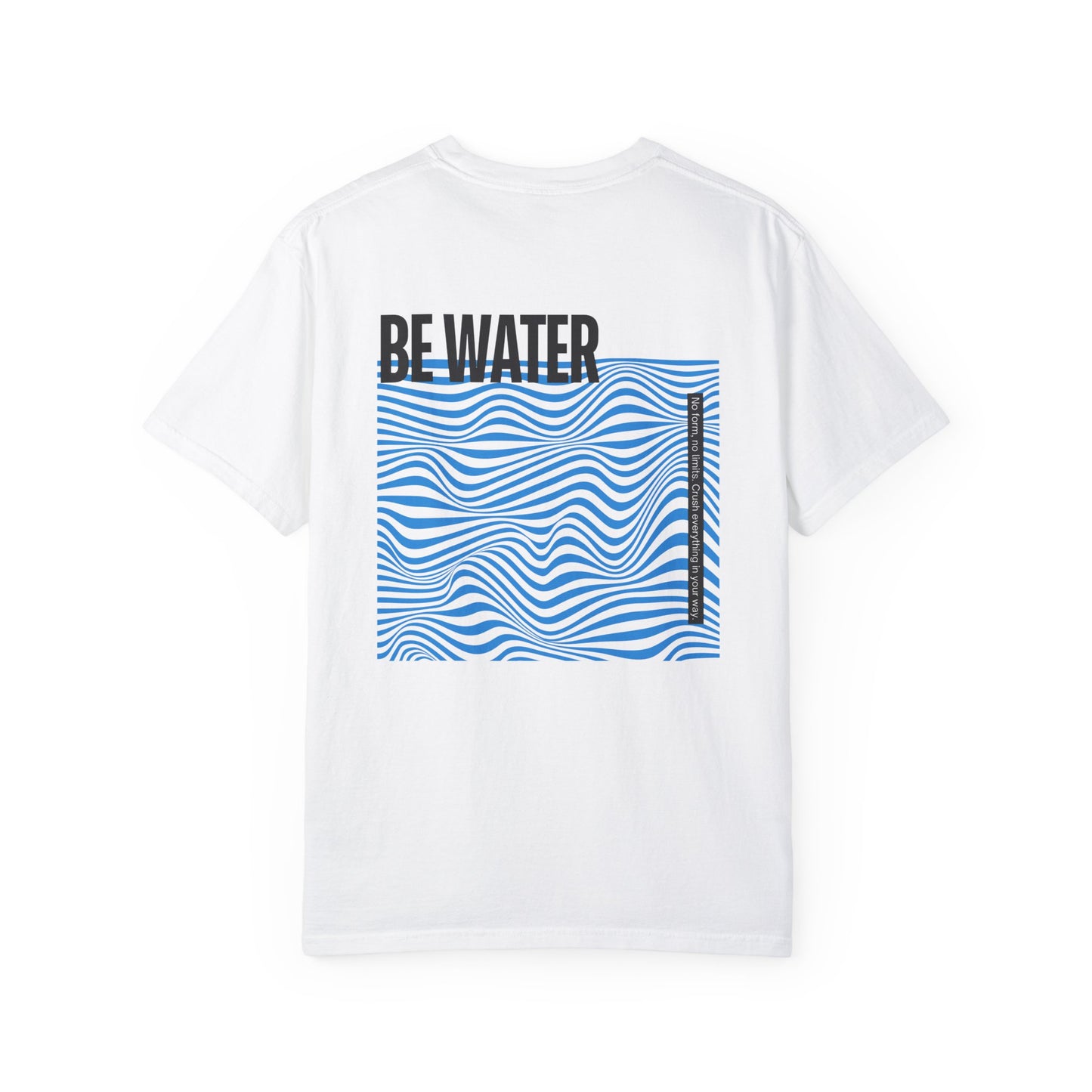 Water Element T-shirt