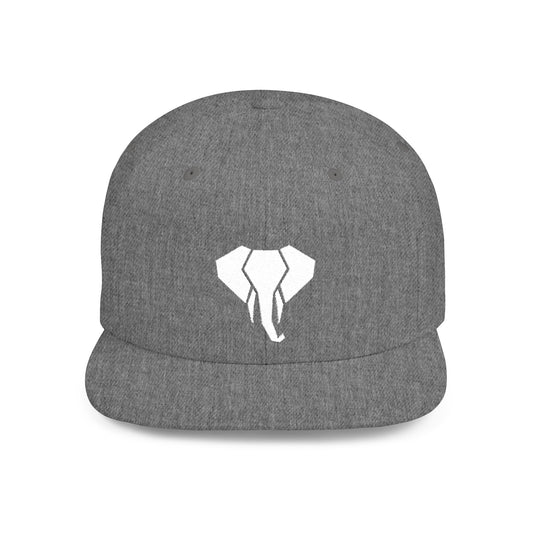 Elephant Hat