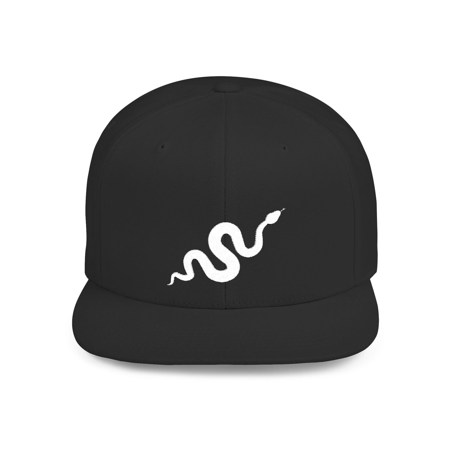 Viper Hat