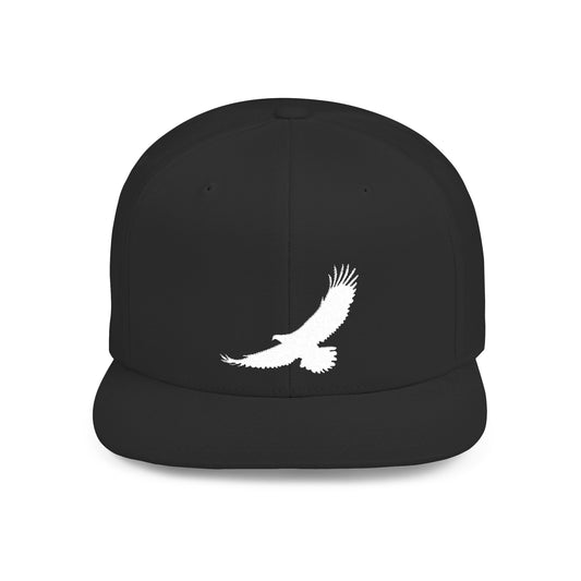 Eagle Hat