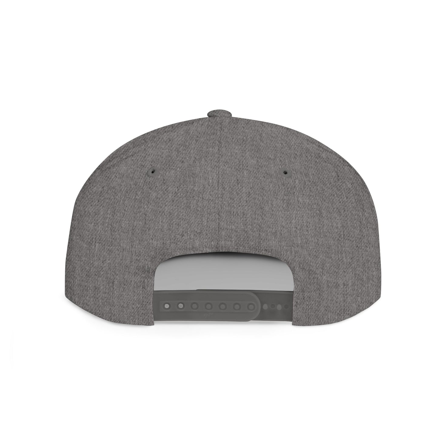Fox Hat
