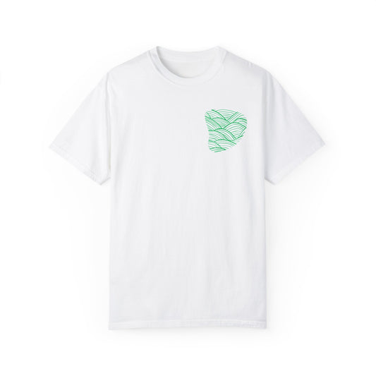 Earth Element T-shirt