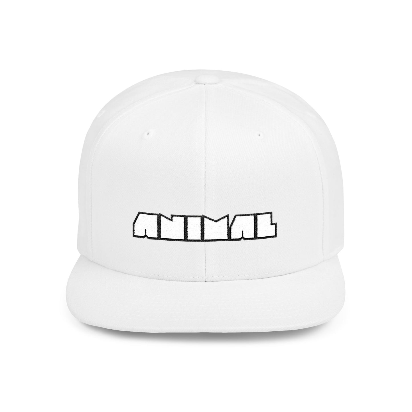 Animal Hat