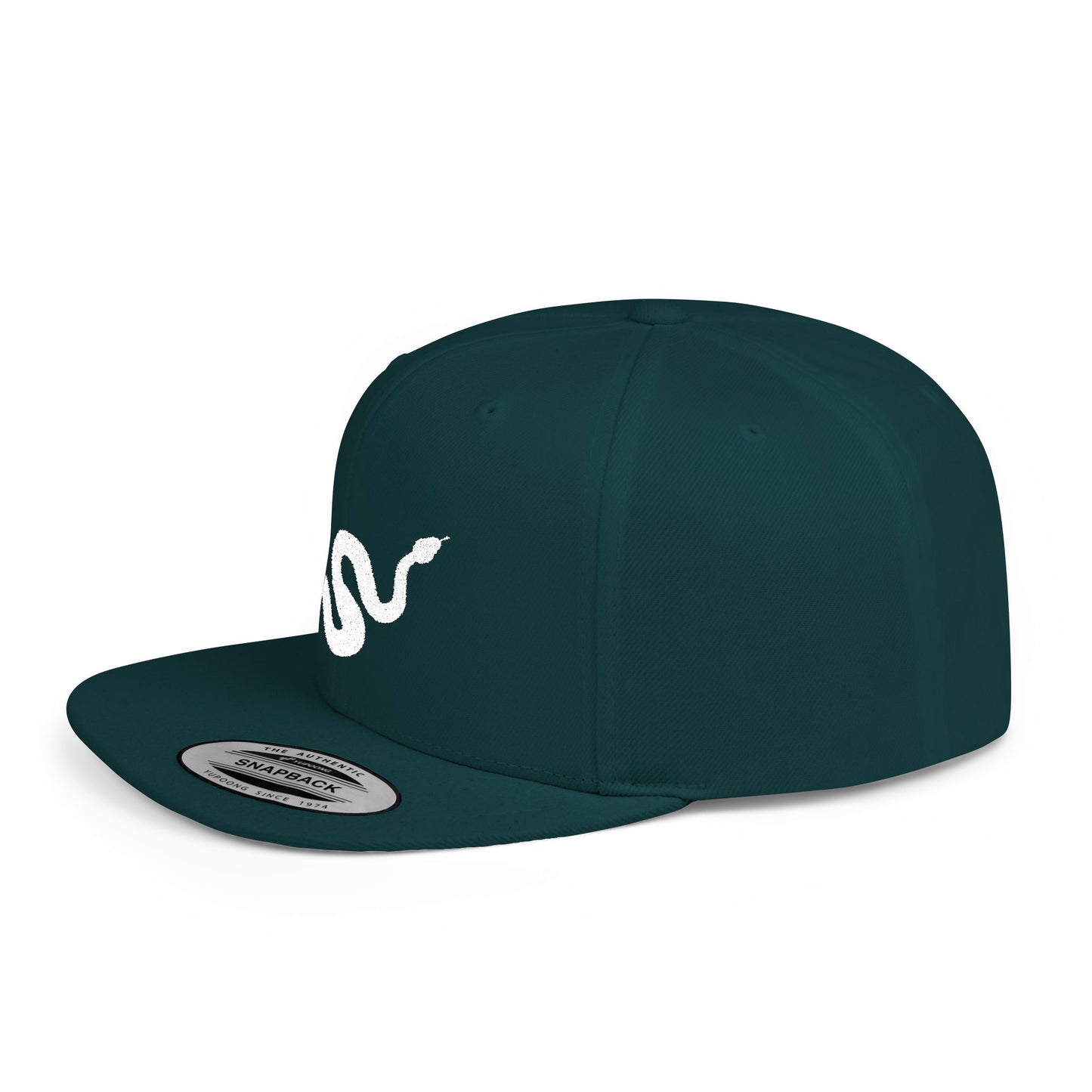 Viper Hat
