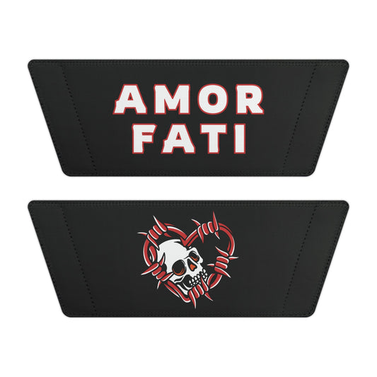 Amor Fati Slides