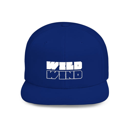 Wild Wind Hat