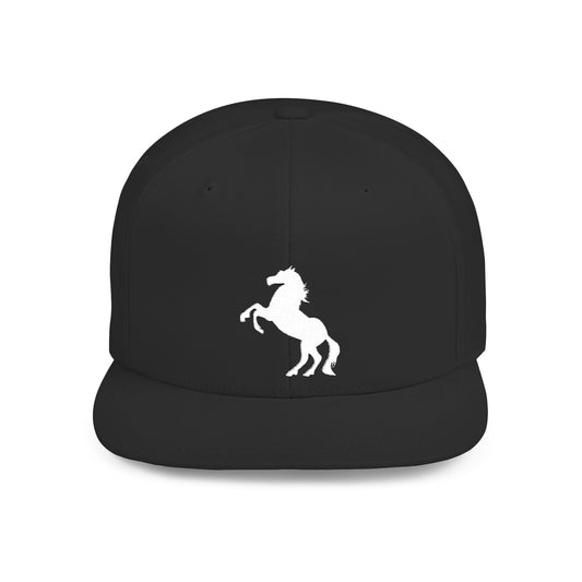 Wild Horse Hat