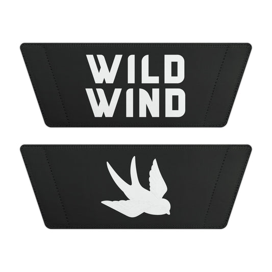 Wild Wind Swallow Slides