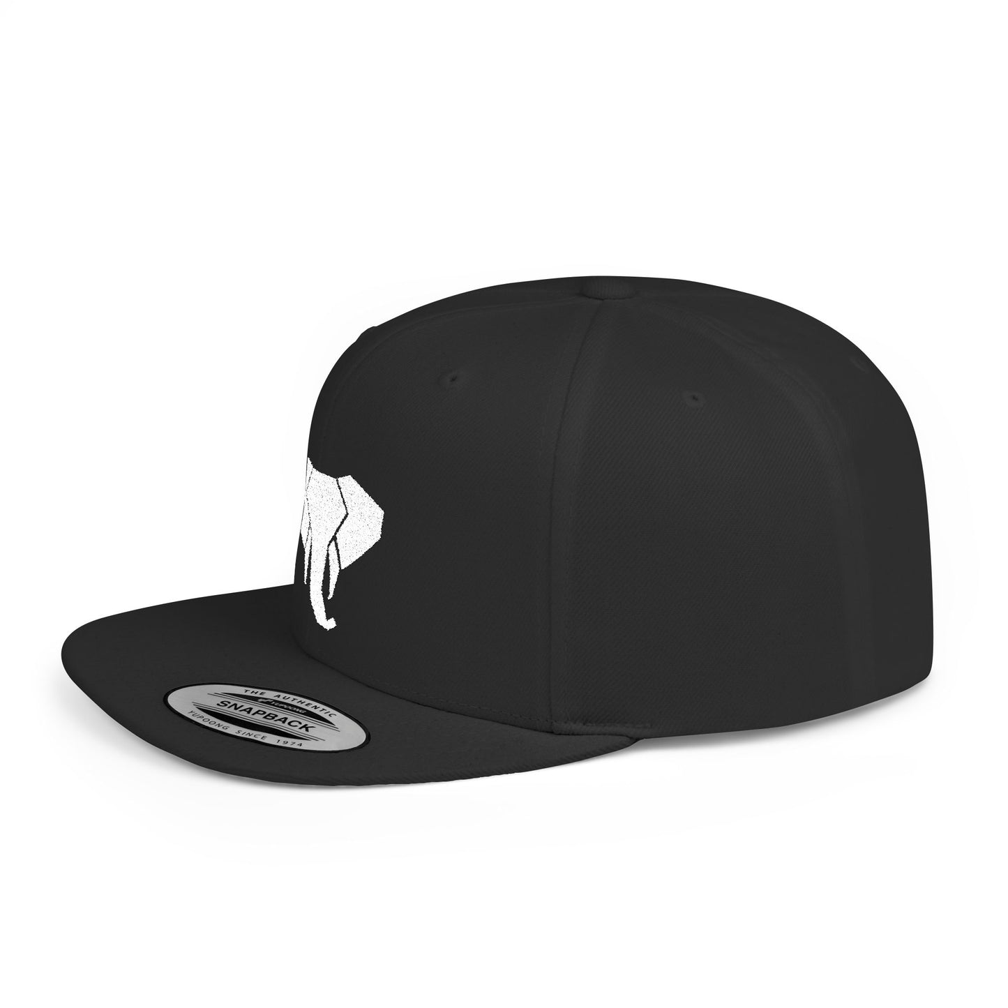 Elephant Hat