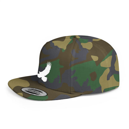 Eagle Hat