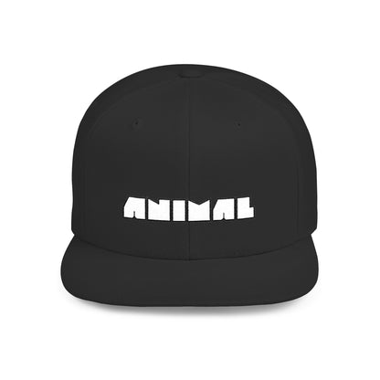 Animal Hat