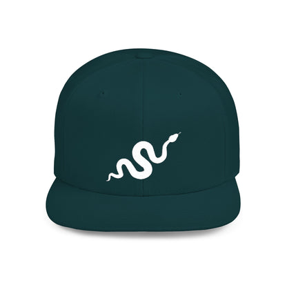 Viper Hat