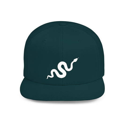Viper Hat