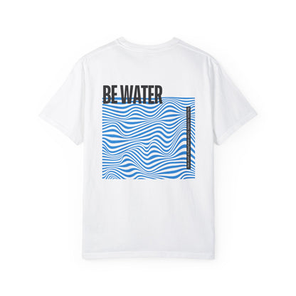 Water Element T-shirt