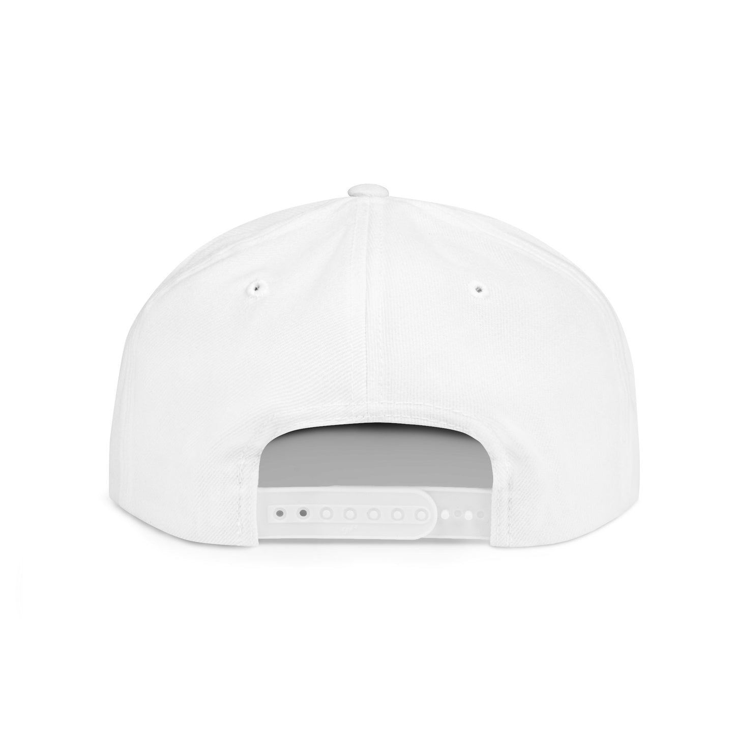 Bear Claw Hat