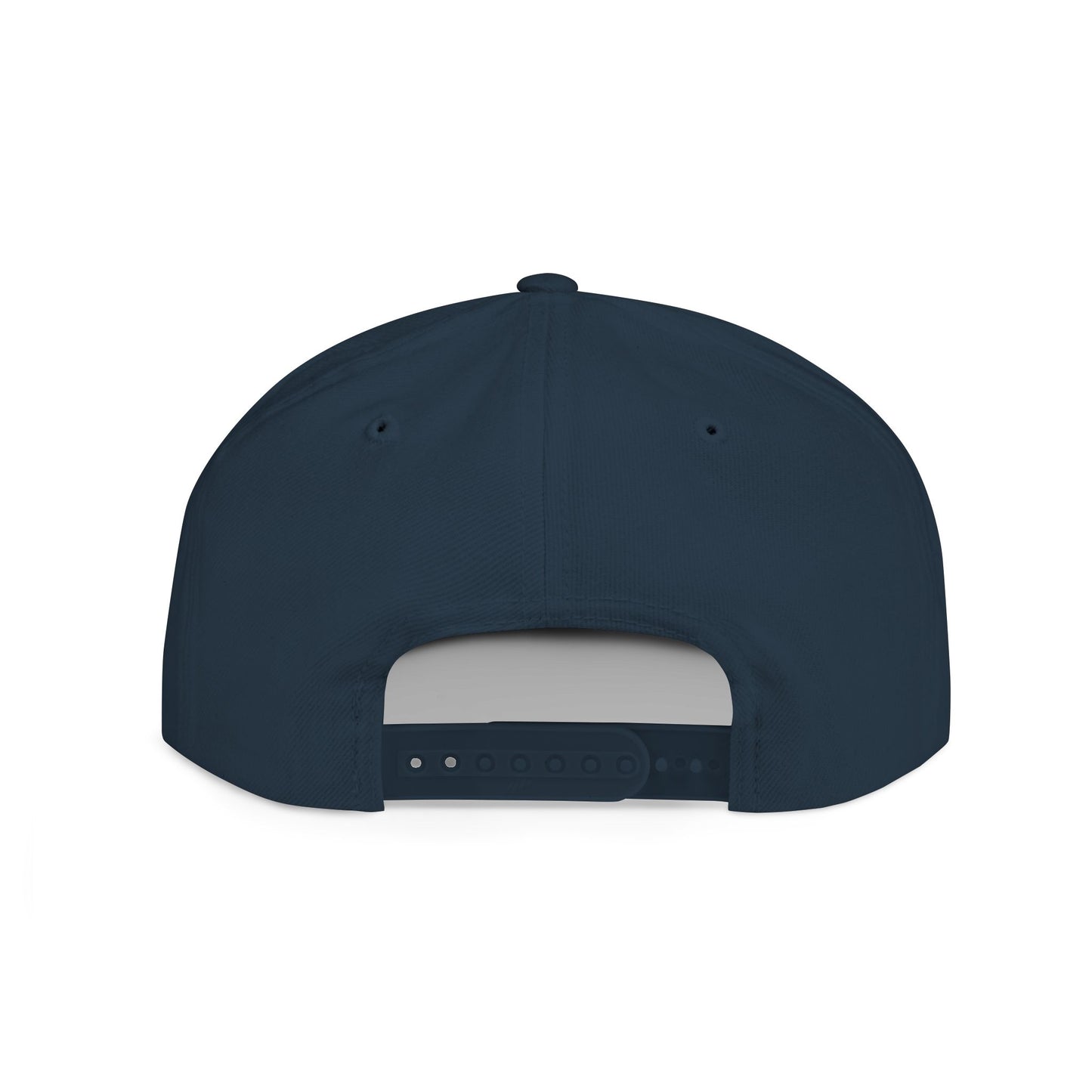 Bear Hat