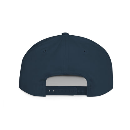 Bear Hat