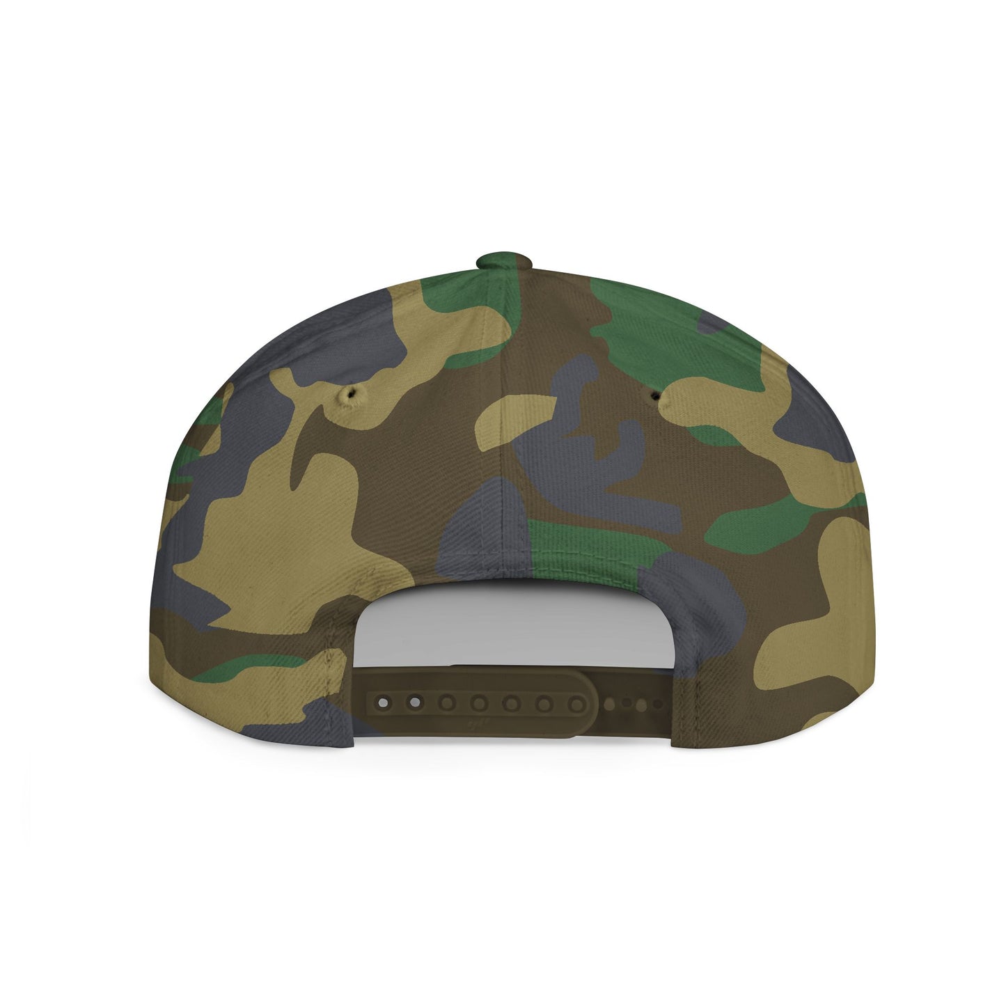 Eagle Hat