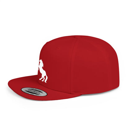 Wild Horse Hat