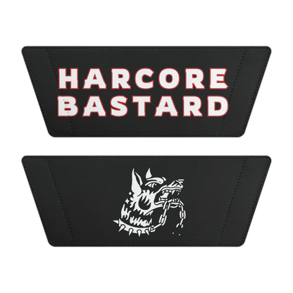 Hardcore Bastard Slides