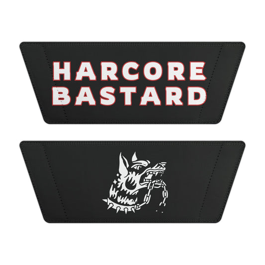 Hardcore Bastard Slides