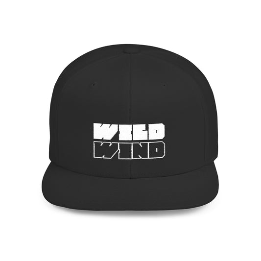 Wild Wind Hat