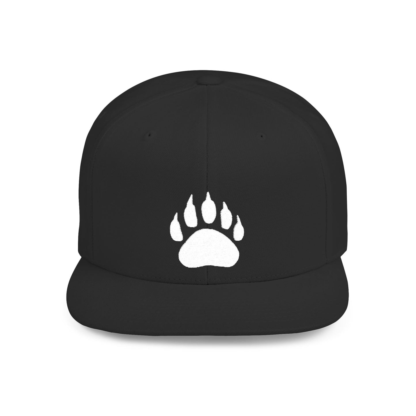 Bear Claw Hat