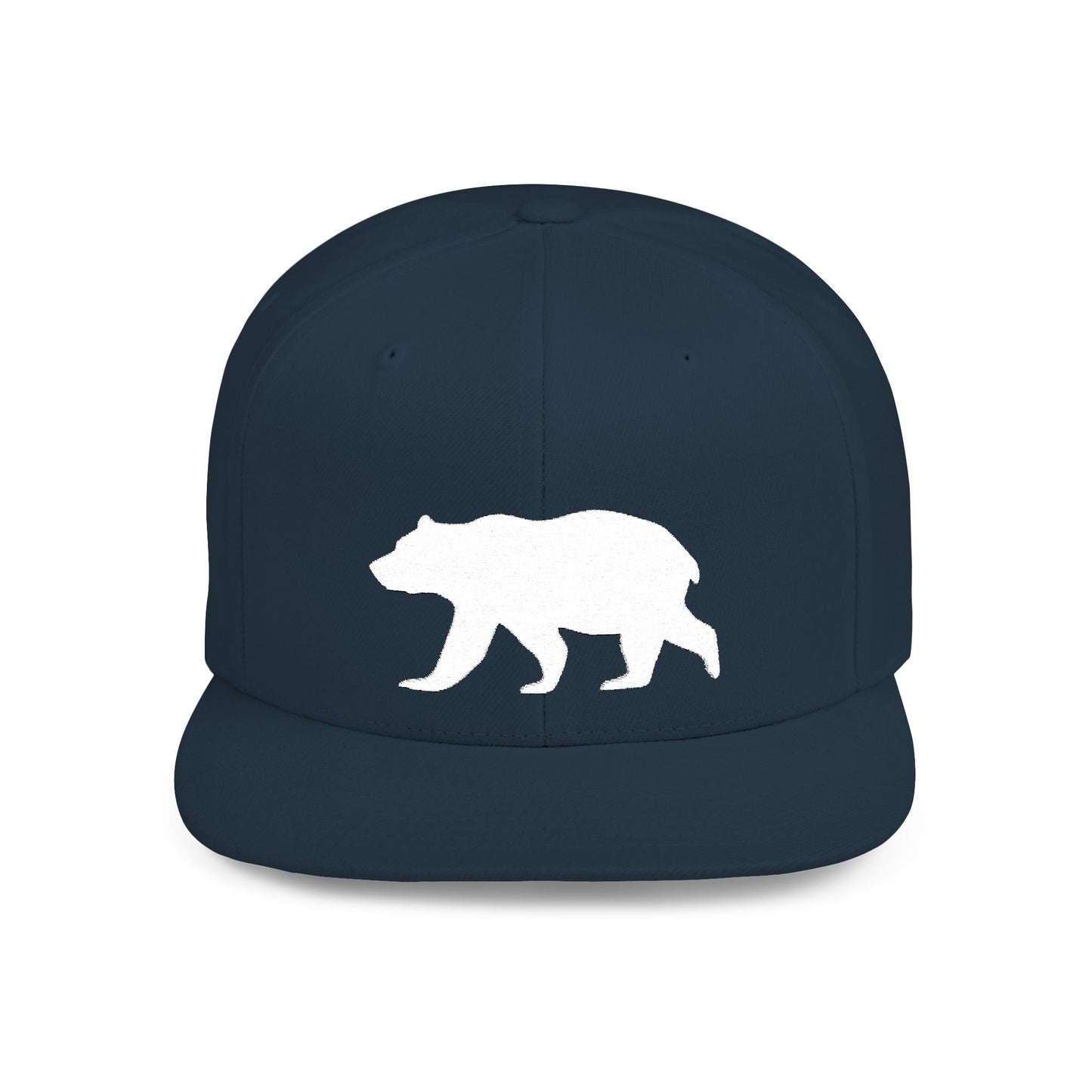 Bear Hat