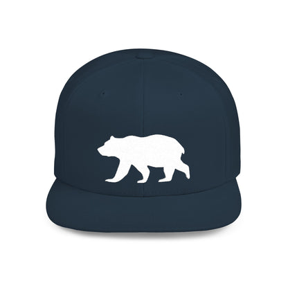 Bear Hat