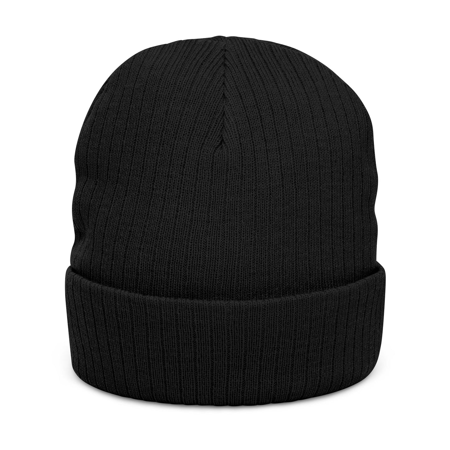 Beanie - Todo Pasa