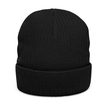 Beanie - Todo Pasa