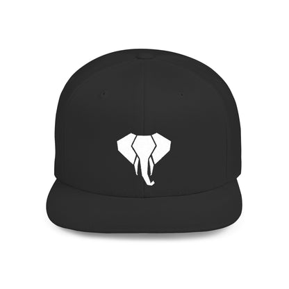 Elephant Hat