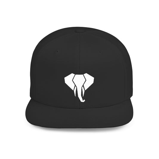 Elephant Hat
