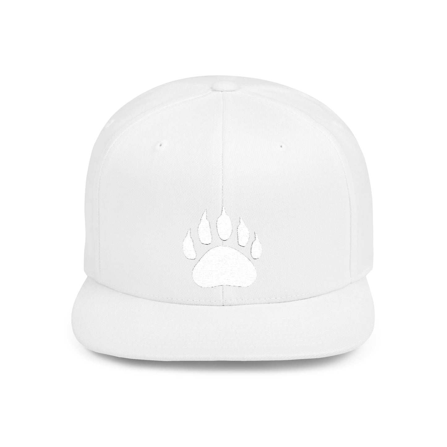 Bear Claw Hat