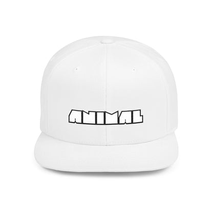 Animal Hat