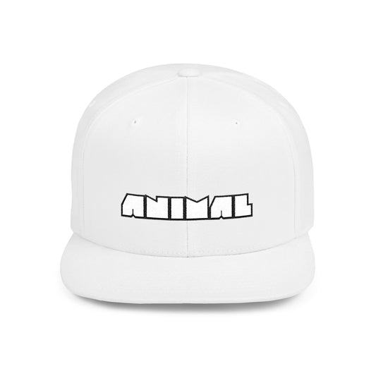Animal Hat