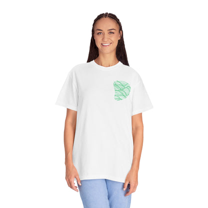 Earth Element T-shirt
