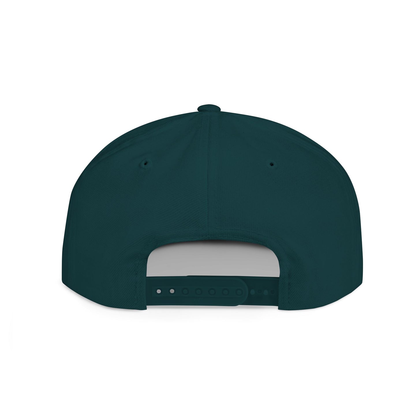 Viper Hat