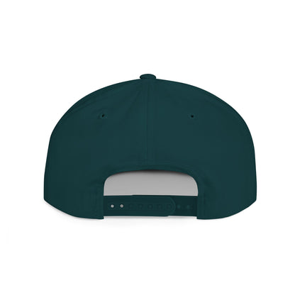 Viper Hat