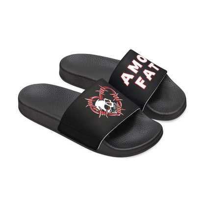 Amor Fati Slides