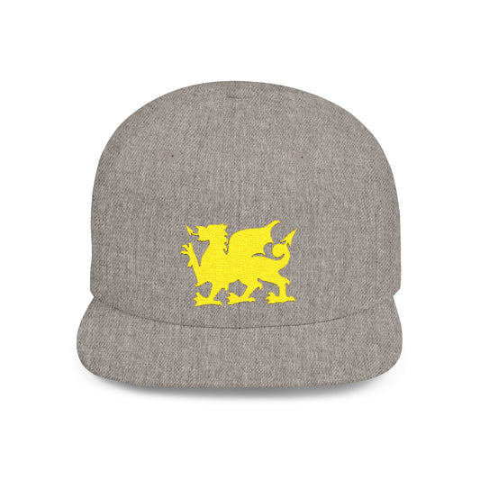 Dragon Hat
