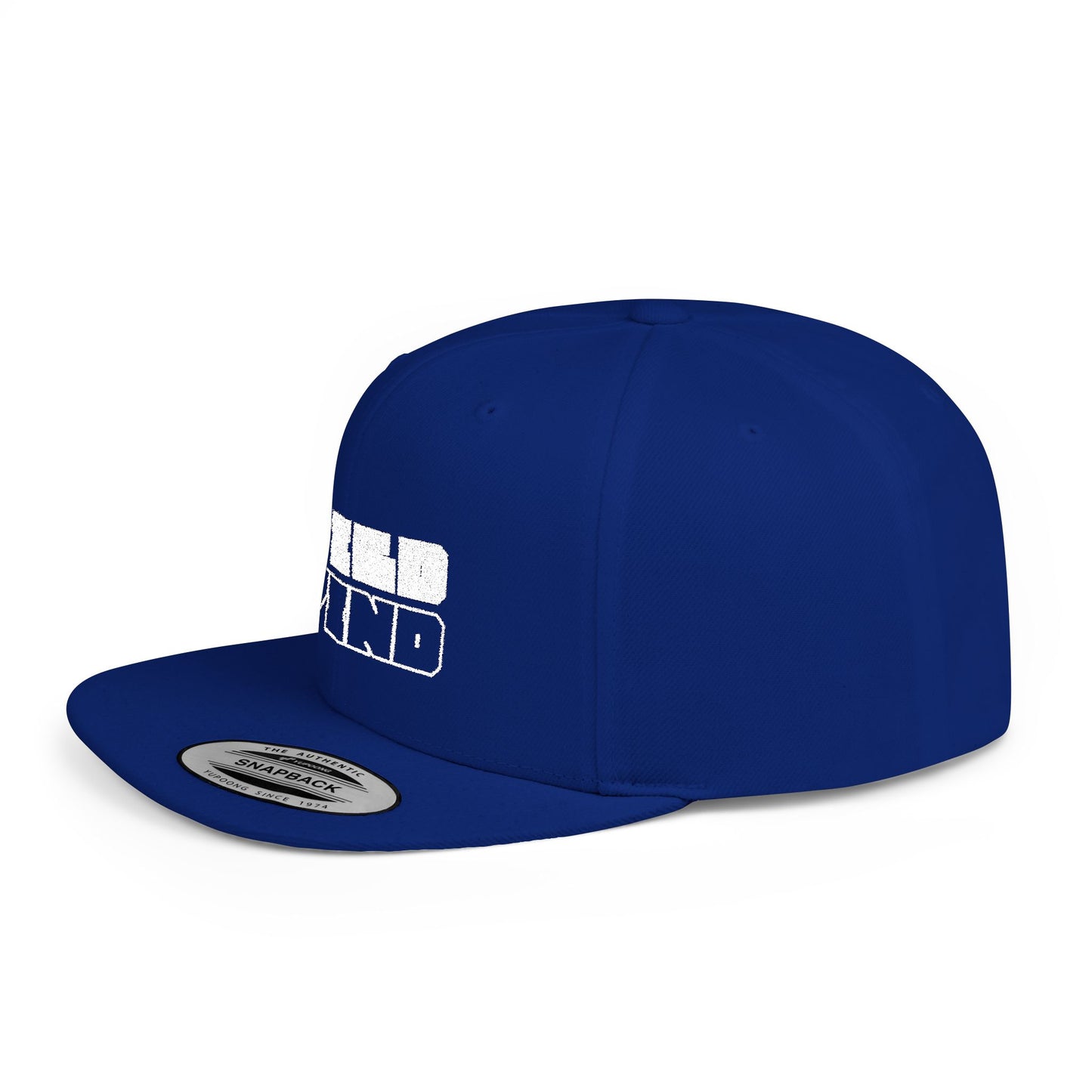 Wild Wind Hat