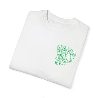 Earth Element T-shirt