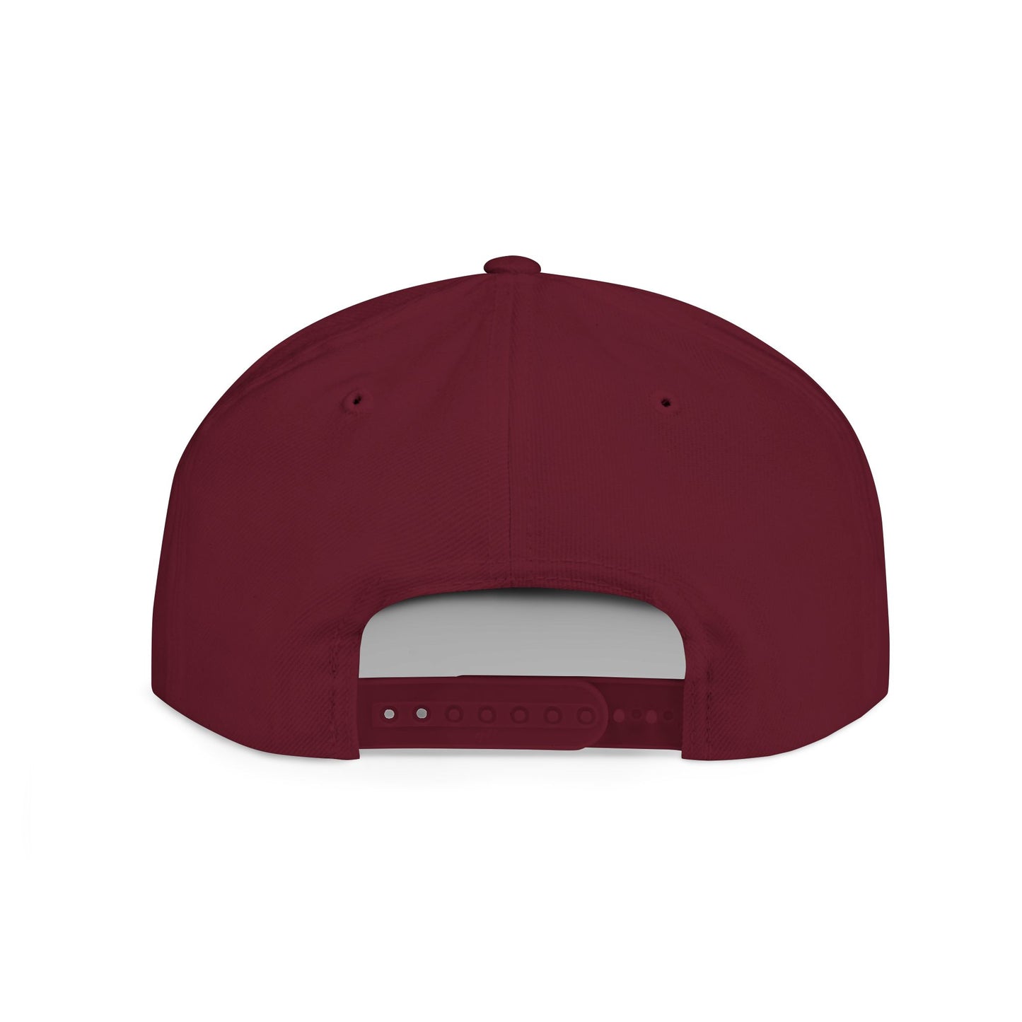 Hippo Hat