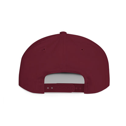 Hippo Hat