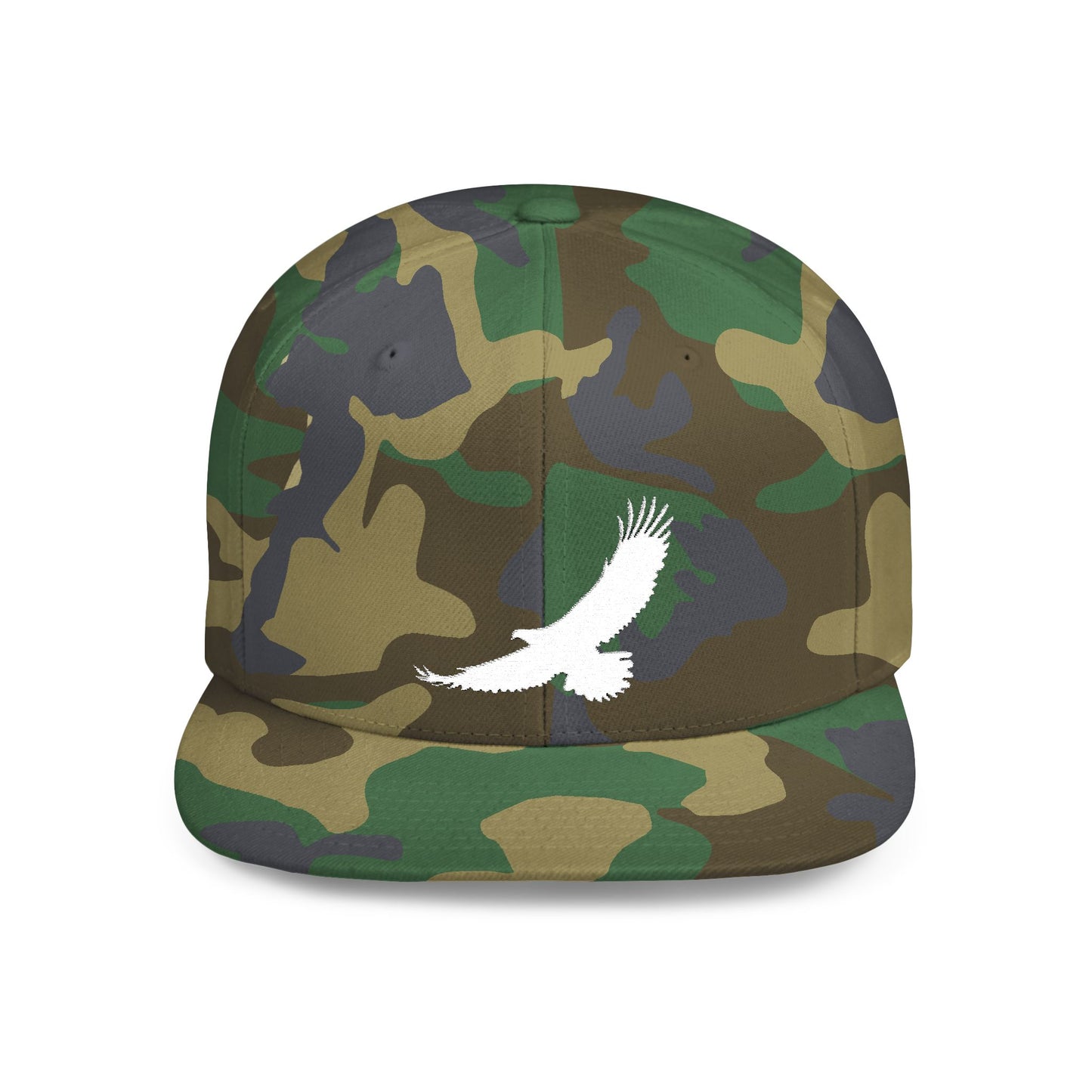 Eagle Hat