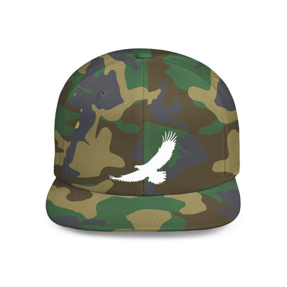 Eagle Hat