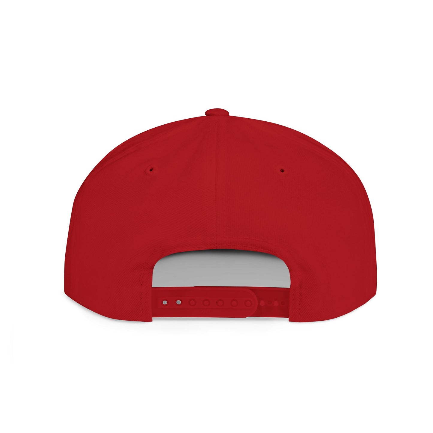 Fierce Hat